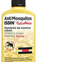 COMPRAR REPELENTE DE INSECTOS Y MOSQUITOS