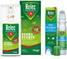 COMPRAR PACK AHORRO ANTIMOSQUITOS